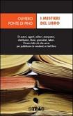 I mestieri del libro: dall'autore al lettore (Paperback)