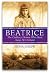 Beatrice the Cadbury Heires...