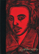 The Tragical History of Doctor Faustus