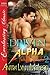 Driven Alpha (Twin Pines Gr...