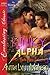 Kinky Alpha (Twin Pines Gri...