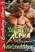 Wicked Alpha (Twin Pines Gr...