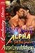 Passionate Alpha (Twin Pine...