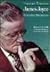 James Joyce: itinerari triestini - triestine itineraries