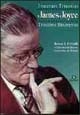 James Joyce: itinerari triestini - triestine itineraries