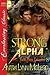 Strong Alpha (Twin Pines Grizzlies #8)