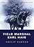 Field Marshal Earl Haig