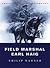 Field Marshal Earl Haig