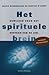 Het spirituele brein: Bewij...