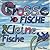 Grosse Fische, Kleine Fische