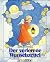 Der Verlorene Wunschzettel by Ilse Schmid Der Verlorene Wunschzettel by Ilse Schmid