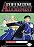 Fullmetal Alchemist #3 by Hiromu Arakawa