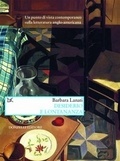 Desiderio e lontananza: un punto di vista contemporaneo sulla letteratura anglo americana