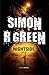 Nightside (Nightside, #1)