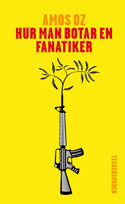 Hur man botar en fanatiker