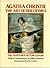 Agatha Christie, the Art of Her Crimes The Paintings of Tom Adams by Tom Adams