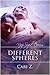 Different Spheres