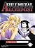 Fullmetal Alchemist #5 by Hiromu Arakawa