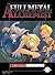Fullmetal Alchemist #6