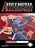 Fullmetal Alchemist #7 by Hiromu Arakawa