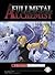 Fullmetal Alchemist #8 by Hiromu Arakawa