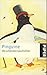 Pinguine: Die schönsten Geschichten