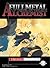 Fullmetal Alchemist #9