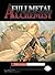 Fullmetal Alchemist #10