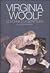 Le donne e la scrittura by Virginia Woolf