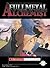 Fullmetal Alchemist #11