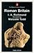 Roman Britain (Pelican History of England 1)