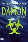 Dämon