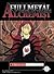 Fullmetal Alchemist #13 by Hiromu Arakawa
