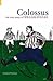 Colossus: The True Story of William Foulke