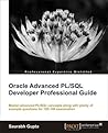 Oracle Advanced P...