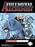 Fullmetal Alchemist #14 by Hiromu Arakawa