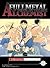 Fullmetal Alchemist #15