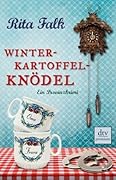 Winterkartoffelknödel