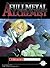 Fullmetal Alchemist #16