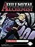 Fullmetal Alchemist #18