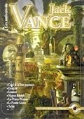 Les Univers de Jack Vance