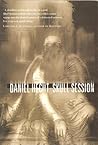 Skull Session