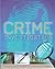 Crime Investigation