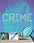 Crime Investigation by John D. Wright