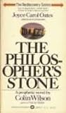 The Philosopher's...