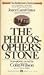 The Philosopher's Stone