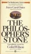The Philosopher's Stone