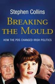 Breaking the Mould (Hardcover)