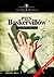 Pies Baskervillów (Sherlock Holmes #5)