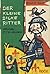 Der Kleine Dicke Ritter - Obolong-Fitz-Obolong